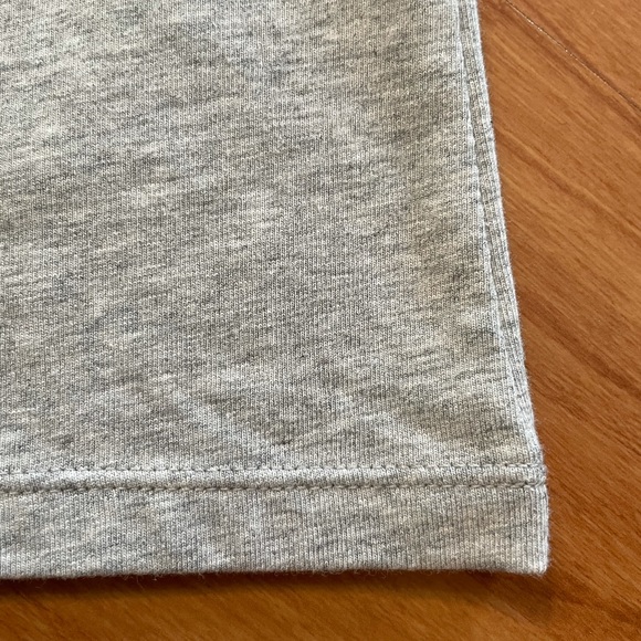 Calvin Klein Graphic Tee - Picture 10 of 11